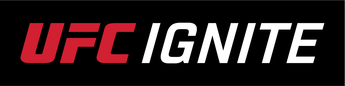 UFC Ignite