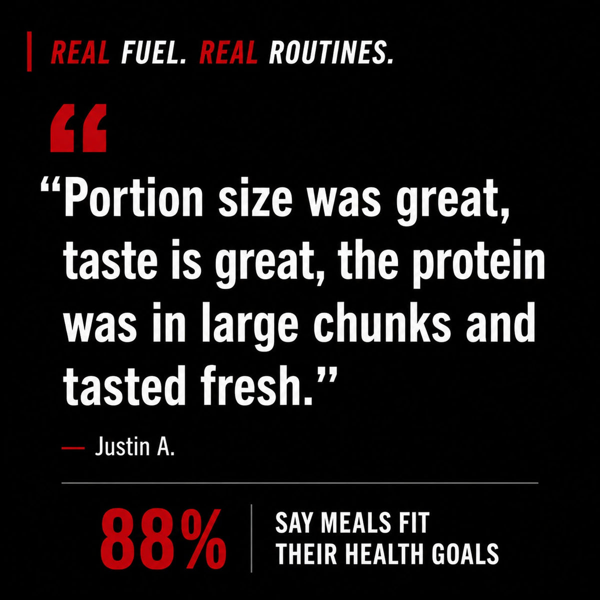 UFC Ignite customer reviews