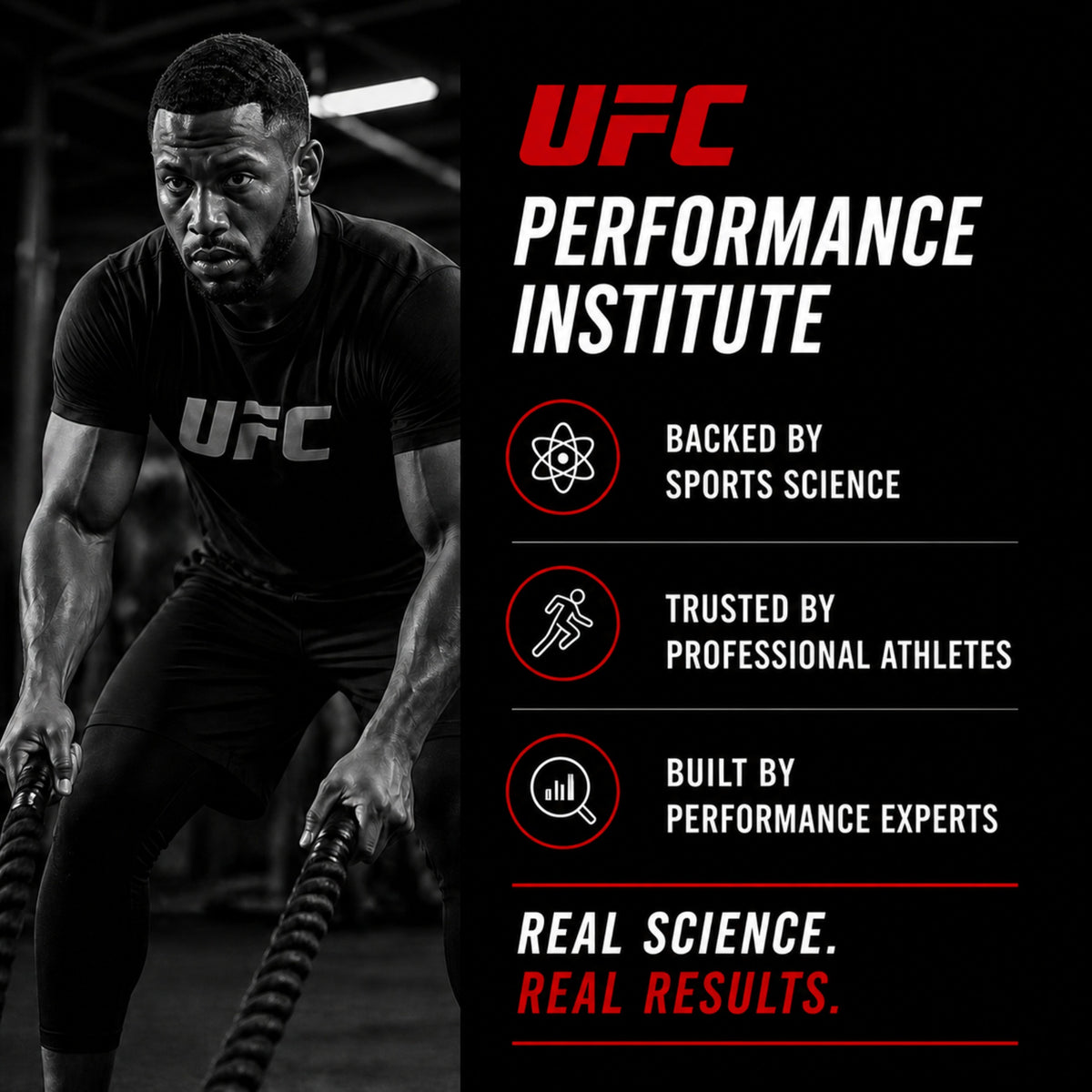 Special Fight Week Box