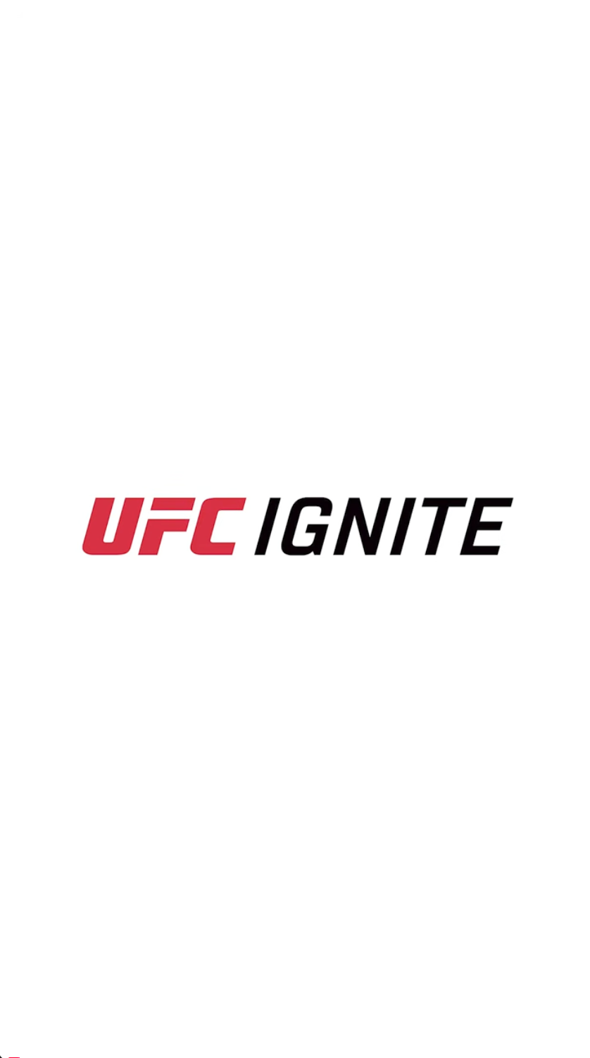 UFC Ignite