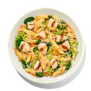 Rosa Chicken with Penne - Master