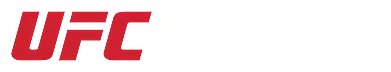 UFC Ignite logo